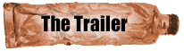 The Trailer